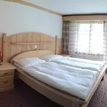 Hotel City Hotel