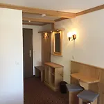 Hotel Hotel City