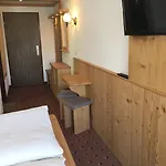 Hotel City