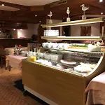 Hotel Hotel City