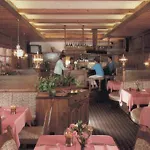 Hotel City