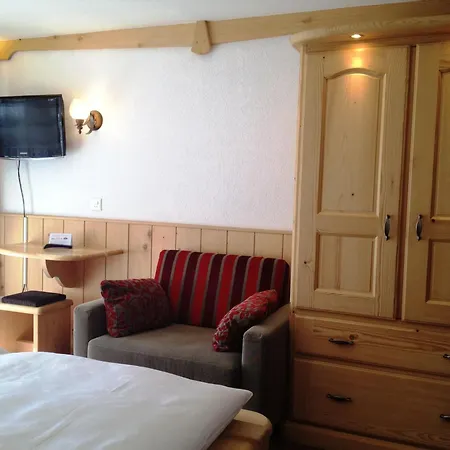Hotel Hotel City 3*