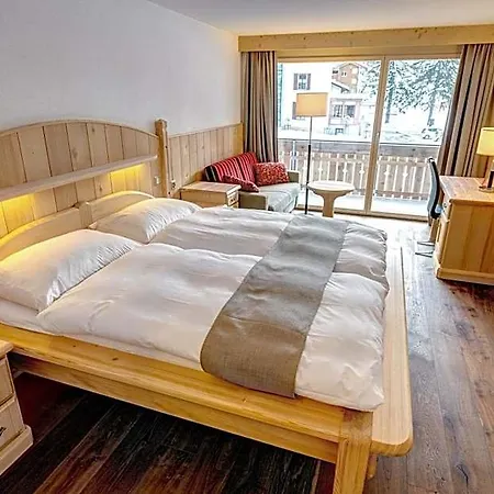 Hotel City 3* Tasch