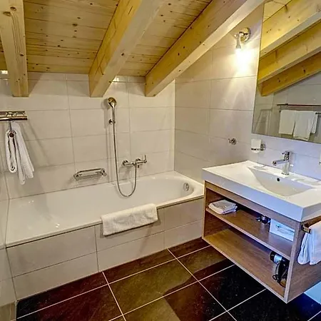 Hotel Hotel City 3*