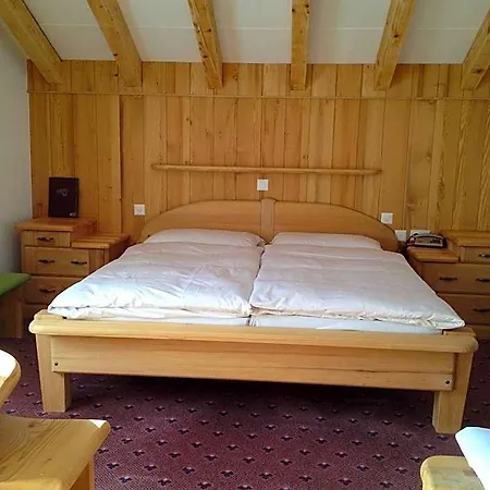 Hotel Hotel City