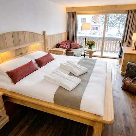 Hotel City Hotel