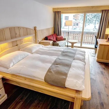 Ξενοδοχείο Hotel City 3*