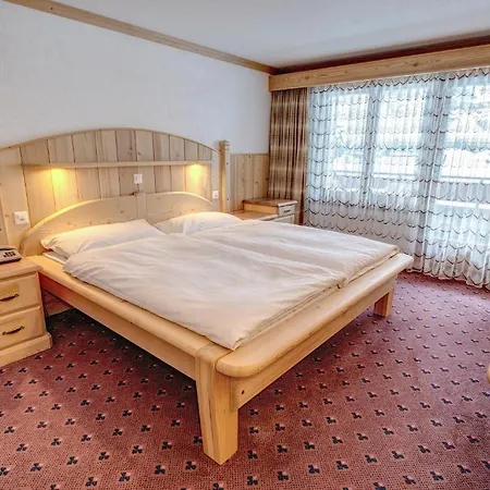 Hotel City