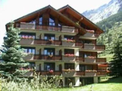 Hotel City 3*