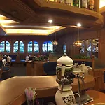 Hotel City Hotel