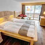 Hotel Hotel City 3*