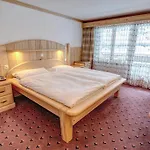 Hotel City