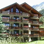 Hotel City 3*