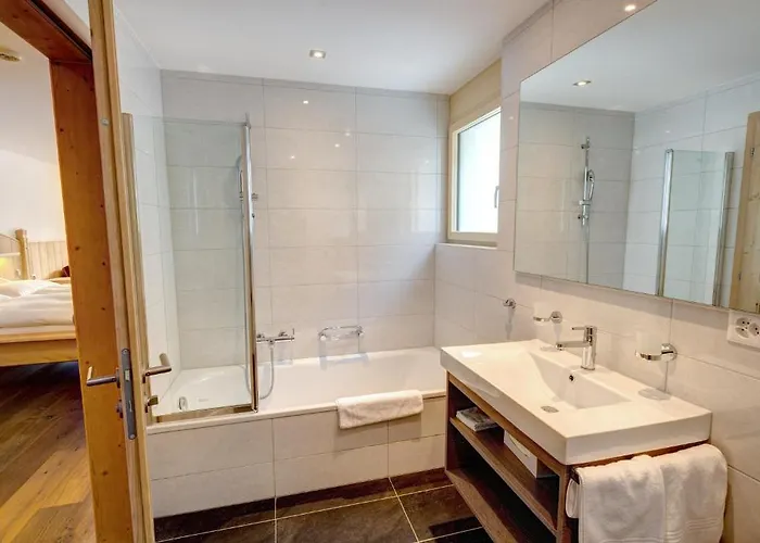 Ξενοδοχείο Hotel City