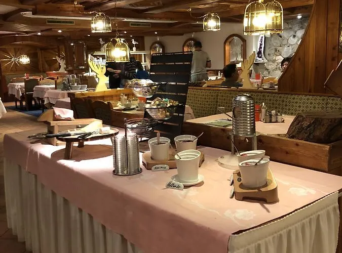 Hotel City Ξενοδοχείο 3*