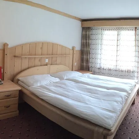 Hotel City Hotel